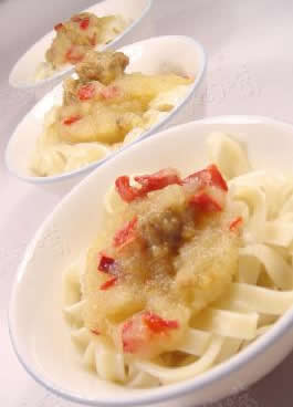 �罷���ϴ��u�������