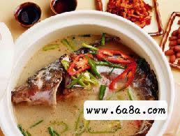 �ཷ���K�F���^�~������