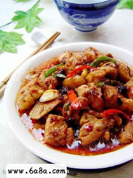 �����u�K������