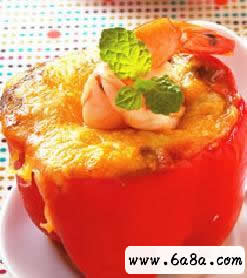 �h�������𽷵�����