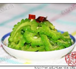 ���������峴��ϵ�����