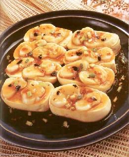 �������Ӷ���������