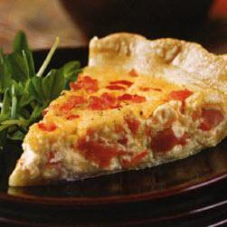 �����u���������