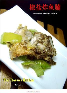 ���}ը�~�������