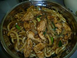 �ں������u������������