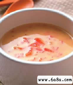 �t����˾�u������