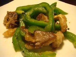 ��Ȼ�p���ջ��������