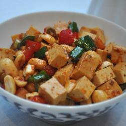 ��t�����u���ɵ�����