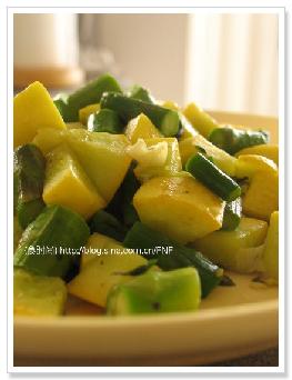 ���׻������J�S��ӵ�����