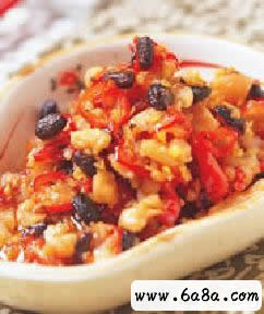 �}�������u������