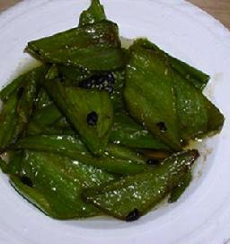 ��������������