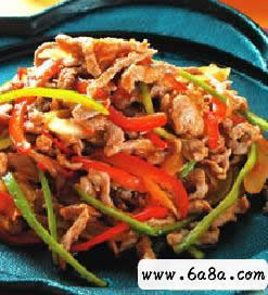 �����F��ţ��z������