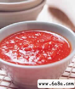 ӡ�������u������