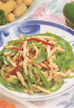 �ཷ����z������