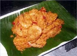 ̩���S���r������