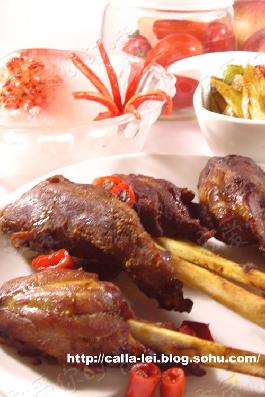 ��ץ������VS�������Ѷ�������