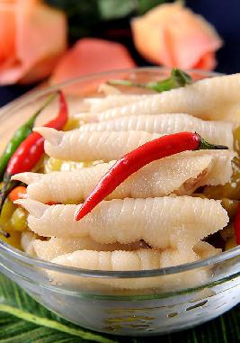 ɽ���Pצ������