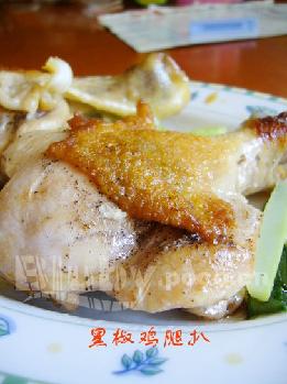 �o�ͺڽ��u�Ȱǵ�����