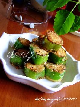 �⽷����ᄵ�����