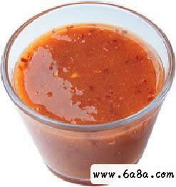 �������u������