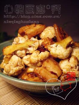 ������P���˵�����