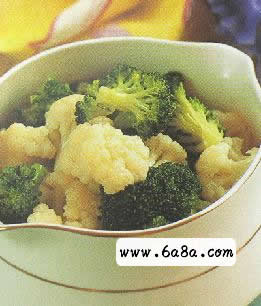 �Ͱ��p��������