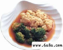 �pɫ���˵�����