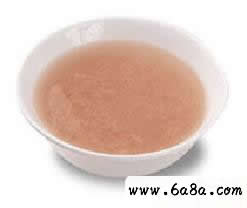 ���u������