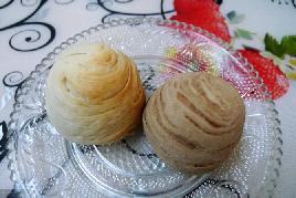 С�Ի����ֵ�����