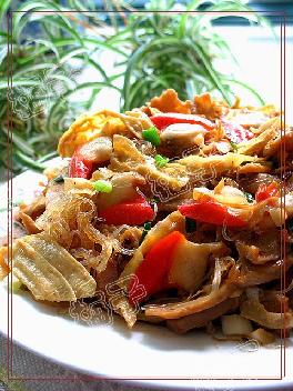 ���񻨸򳴷۽z������