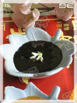 ����֥���u�ͺ�֥���u������