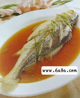 �׽��S���~������