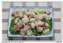 �D������˵�����