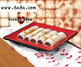 ���^�l�������