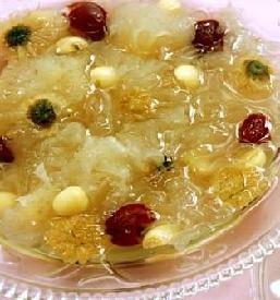 �ջ�����ɏ��ѩ����������