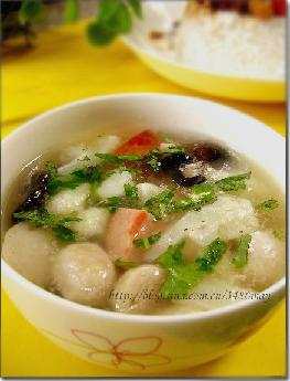 �����~���������