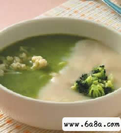 �pɫ��Ҭ�˝✫������