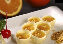 �𻨺��҃�������