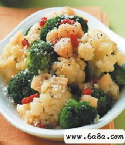 ��˾�p��������