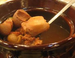 �ϱ��ӟo���������������