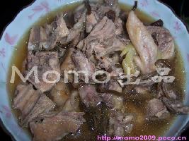 �o������乽���u������