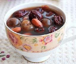 �������A�t����������