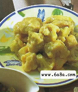 ���͟��˻�������