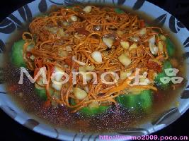 �x�ݻ����z�ϵ�����