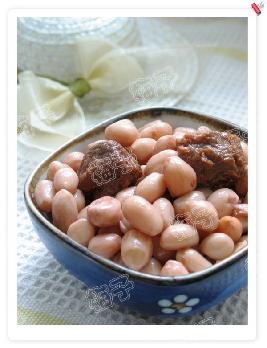 Ԓ÷����������