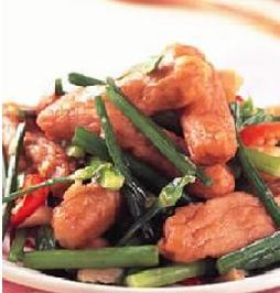 �²˻�������������