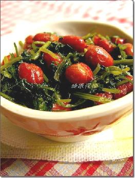 ��˻���������