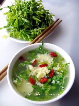 ������轜���ҹ�㻨������