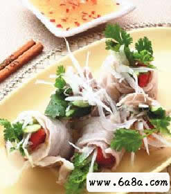 �廨�����˾�������