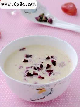 õ�嶹����������